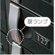 image_13.png