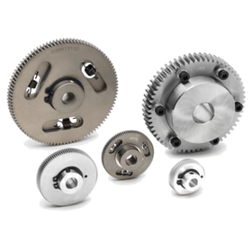 ギヤボックス 協育歯車工業(株)9.png