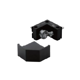 ギヤボックス 協育歯車工業(株)6.png