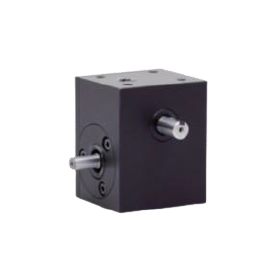 ギヤボックス 協育歯車工業(株)8.png