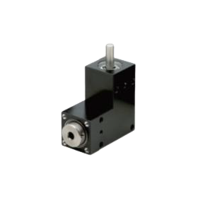 ギヤボックス 協育歯車工業(株)4.png