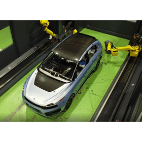 スクリーンショット (3).jpg