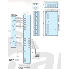 image_14.png