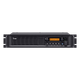 IC-RP6300CR_front-photo.png