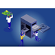 IPROS13035602538370733273.png