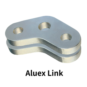 Aluex Link.png