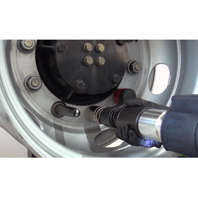 スクリーンショット 2026-03-26 131703.png