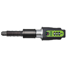 スクリーンショット 2026-03-26 131626.png