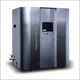 IPROS78967210138699425652.png