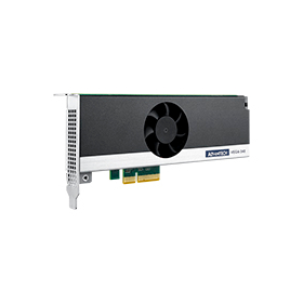 VEGA-340_Front-Right_S20200205162230[1].jpg