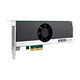 VEGA-340_Front-Right_S20200205162230[1].jpg