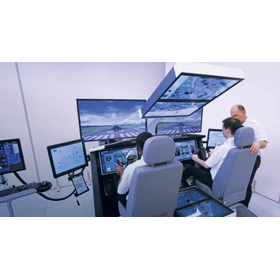 20250929 シュミレータ2.jpg