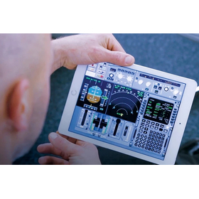 20250929 シュミレータ3.jpg