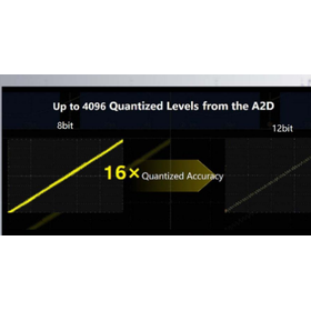 スクリーンショット 2026-03-12 143754.png