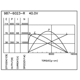 image_23.png