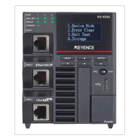 スクリーンショット 2025-03-31 112715.png