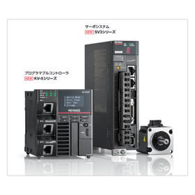 スクリーンショット 2025-03-31 113132.png