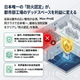 tws-maxpro-fire-certified-factory-ups.jpg