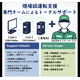 tws-maxpro-system-maintenance-support-structure.jpg