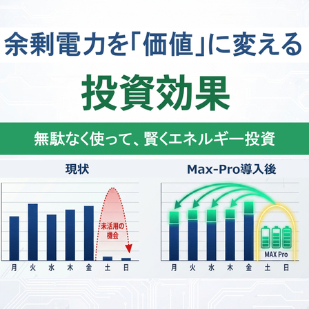 tws-maxpro-surplus-power-investment-effect.jpg