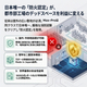 tws-maxpro-fire-certified-factory-ups.jpg