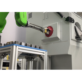 スクリーンショット 2026-03-09 163848.png