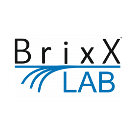 logo_brixxlab_pos.png