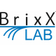 logo_brixxlab_pos.png