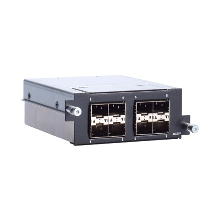 rm-g4000-module-series_02.jpg