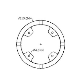 image_15.png
