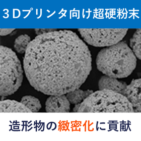 3Dプリンタ向け超硬粉末_イプロス用サムネイル.png