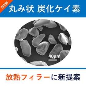 丸み状炭化ケイ素_イプロス用サムネイル.png