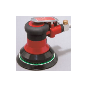 ?リコツール 画像3.png