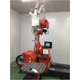 【加工事例】ロボットファイバー溶接機 FLW-6000ENSISe1.png