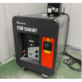 【加工事例】ハンディファイバーレーザー溶接機 FLW1500MT1.png