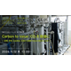 LIFT-VED2026-Keygraphic-GXCCUS.jpg