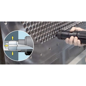 maus-kattex-fix-img2.jpg