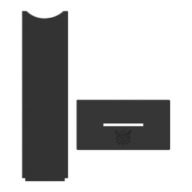 ?ST-1-BK 画像3.jpg