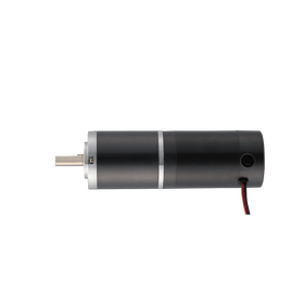 IG-80GM-02TYPE_3.png