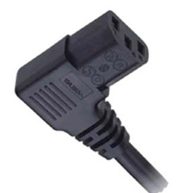 connector_iec320-c13_3p_lt-511rl_ld.jpg