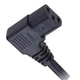 connector_iec320-c13_3p_lt-511rl_ld.jpg