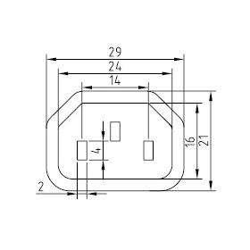 c13_c14_pse_125v_250v_10a_13a_15a_extension_cable_power_cord_pdu_ups_server_.jpg