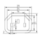 c13_c14_pse_125v_250v_10a_13a_15a_extension_cable_power_cord_pdu_ups_server_.jpg