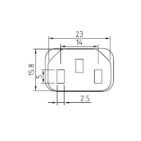 c13_c14_pse_125v_250v_10a_13a_15a_extension_cable_power_cord_pdu_ups_server__.jpg
