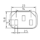 c13_c14_pse_125v_250v_10a_13a_15a_extension_cable_power_cord_pdu_ups_server__.jpg