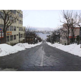 2022-12-20_17h06_15.png