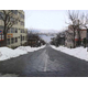 2022-12-20_17h06_15.png