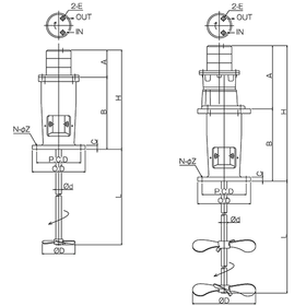 HAP-857_003.png