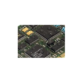 105-0535修正 i-Pros用.jpg