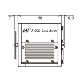 Demension-Image_SW-2001T-CL_Side.png